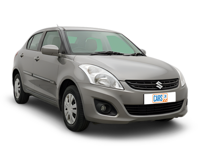 Maruti Swift Dzire-img